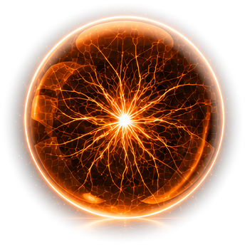 Skynode Nodes, AI agents orb