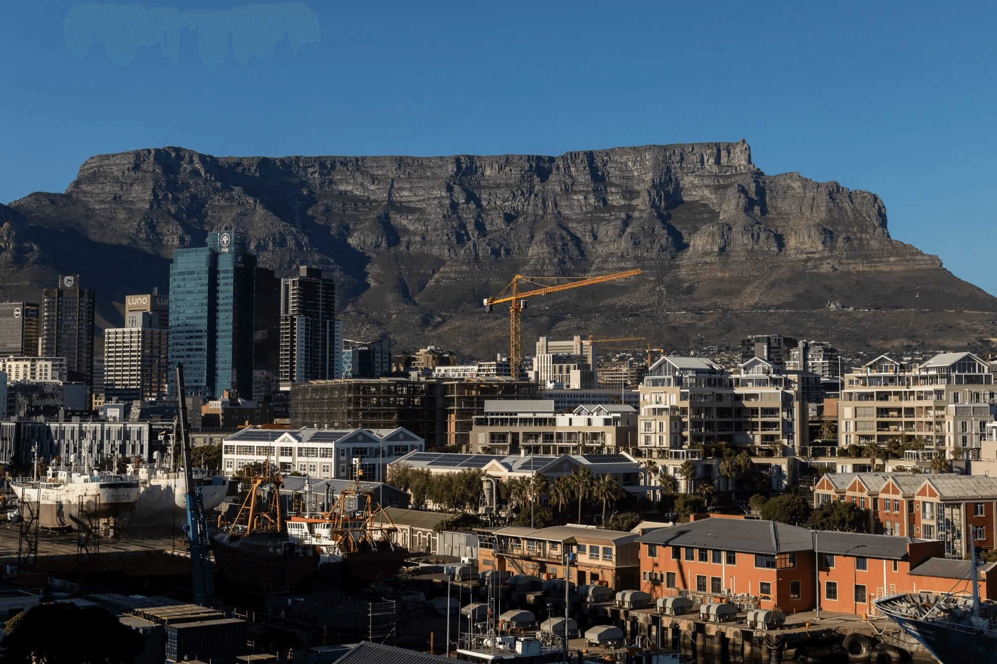 Sakha, Civil Contractor Cost Control